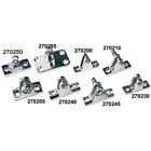 270210-1 Seadog Stainless Steel Degree Deck Hinge 035514270120
