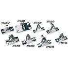 270245-1 Seadog Stainless Steel 90 035514270151