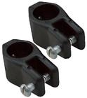 2731611 Seadog Nylon Bimini Top Fittings Hinge Jaw Slide 035514273022