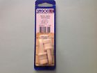 273176-1 Seadog Bimini Top Boat Shade Cover Insert Tube 035514273114
