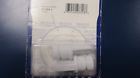 273181-1 Sea Dog White Nylon