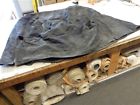 2731t Key West Cc Console Cover Black