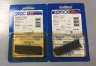 273220-1 Seadog Bimini Top Bayliner Boat Shade Cover Hinge Fitting Track