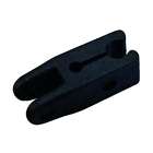 273565-1 Seadog Jaw Slide Bracket 035514274579