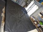 27554 Forest River 4 Bow