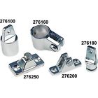 276160-1 Seadog Chrome Jaw Slide 035514276023