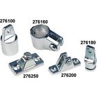 276180-1 Seadog Chrome Internal Eye End 035514276030