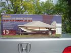 2762476704 Cabela S Boat Cover