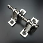 28-1214 Unbranded 2pcs Deck Hinge Boat