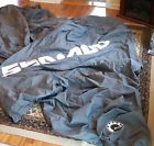 280-000-498 280000498 Sea Doo Seadoo Jet Boat Cover Speedster Wake New Box