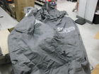 280000168 Sea Doo New Challenger Black Windshield Jet Boat Cover