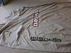 280000176 Sea Doo Islandia Oem Cover