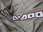 280000204 Used Utopia Mooring Cover Sand