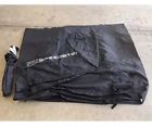 280000387 Oa New Seadoo Speedster Sportster Bt Cover Oem