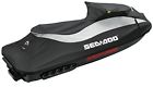 280000392 New Rxt And Oem Pwc Personal Water Craft