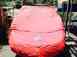 280000420 Boat Challenger Se Wake Cover Sea-doo 230 Sp Oem Red