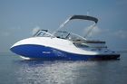 280000439 Brp New 2009 Seadoo