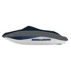 280000455 Sea Doo Boat Challenger