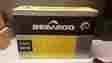 280000469 Seadoo New Challenger 210 Cover