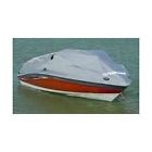 280000504 Seadoo Brp New 2006-12 Sea-doo