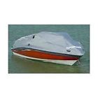 280000505 Seadoo Nos Genuine Cover Mortar