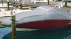 280000506 Seadoo Nos Genuine Cover Mortar