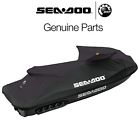 280100155 Cover For An Rxp