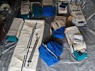 28123 No Boat Covers As Lot