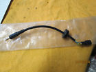 2876116 Victory Vision Pod Cord