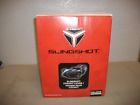 2880659 Polaris Slingshot Cockpit Cover