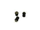 289190 Aurora Boat Cover Support Pole Parts Top Cap Snap