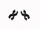 289639l Aurora Boat Ladder Locking Brace Flip Up Latch
