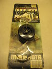 2940278113 Minn Kota Prop Invisable