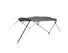 2950000149 Axess Bimini Top Sea