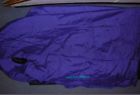 295100079 Sea Doo Seadoo Challenger Cockpit Cover