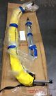 295100163 295100150 Seadoo Yellow Stock Tower Oem Top Bimini Brand