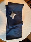295100200 New Utopia Cockpit Cover Part