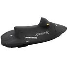 295100707 Sea Doo Bombardier Spark Up With Adjustable Riser Cover