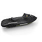 295100772 Oem Fish Pro Cover