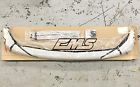 295500483 Sea-doo Sea Doo 14ft