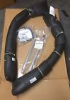 295501107 Bombardier Seadoo Challenger Bimini Top