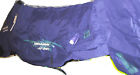 2981133076 Sea-doo Seadoo Oem 1997-04