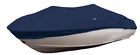 298134076 Jetboat Cover Tle Sunfast Sportster