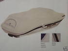 2983010076 Seadoo Brp New Boat Cover Speedster Oem Red