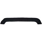 298332-c Bayliner Boats 197sd Black