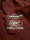 2985370295 Sea-doo Seadoo Oem 1997-04