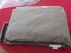 341380 299557 Nautic Star 2009 Playpen