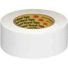 2inx36yd 62334 3m Marine Preservation Sealing Tape 4811 White