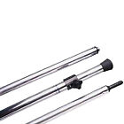 3-94320 Garelick Adjustable Boat Cover Support Poles Set Of New