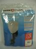 Bc31023mr 3 Marine Raider New Outboard Motor Cover Denier Model 400096082667
